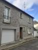 Vente Maison Fougeres 35300 5 pieces 97 m2