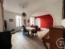 Vente Appartement Montpellier 34000 5 pieces 141 m2