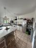 Vente Maison Breteuil 60120 6 pieces 110 m2