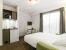 Vente Appartement Nantes 44000 19 m2