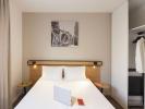 Vente Appartement Nancy 54000 21 m2
