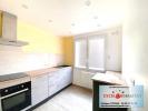 Vente Appartement Saint-laurent-sur-saone 01620 2 pieces 29 m2