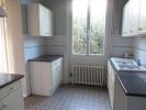 Location Maison Bourges 18000 6 pieces 163 m2