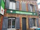 Vente Maison Dieppe 76200 7 pieces 240 m2