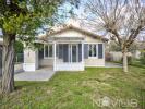 Vente Maison Fonsorbes 31470 3 pieces 59 m2