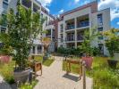 Vente Appartement Saint-etienne 42100 3 pieces 56 m2
