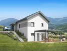 Vente Maison Pugny-chatenod 73100 4 pieces 100 m2