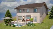 Vente Maison Pugny-chatenod 73100 6 pieces 115 m2