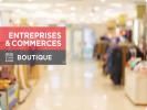 Vente Commerce Blois 41000 34 m2