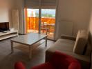 Location Appartement Strasbourg 67200 79 m2