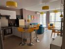 Vente Appartement Bordeaux 33000 3 pieces 80 m2