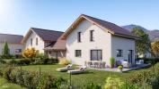 Vente Maison Musieges 74270 4 pieces 91 m2