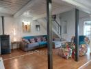 Vente Maison Cuers 83390 6 pieces 190 m2