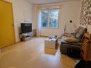 Vente Appartement Limoges 87000 2 pieces 35 m2