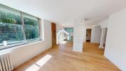 Vente Maison Auterive 31190 4 pieces 145 m2