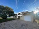 Vente Maison Roquettes 31120 5 pieces 143 m2