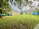 Vente Maison Tours 37000 5 pieces 133 m2