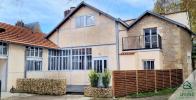 Vente Appartement Poitiers  86000 6 pieces 175 m2
