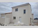 Vente Maison Colombiers 34440 4 pieces 110 m2