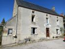 Vente Maison Chenerailles 23130 175 m2