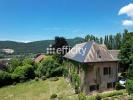 Vente Prestige Gresy-sur-aix 73100 27 pieces 636 m2