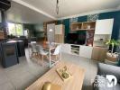Vente Maison Pont-saint-martin 44860 4 pieces 80 m2