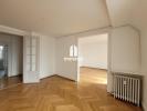 Location Appartement Strasbourg 67000 3 pieces 78 m2