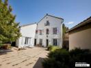 Vente Maison Saint-martin-du-tertre 95270 4 pieces 110 m2