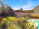 Location Maison Bouguenais 44340 7 pieces 220 m2