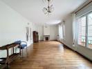 Vente Appartement Abbeville 80100 4 pieces 80 m2