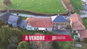Vente Maison Avesnes-sur-helpe 59440 12 pieces 300 m2