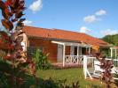 Vente Maison Montignac 24290 18 pieces 340 m2
