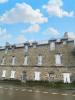 Vente Appartement Mur-de-bretagne 22530 5 pieces 100 m2