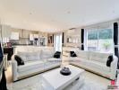 Vente Maison Sainte-genevieve-des-bois 91700 10 pieces 268 m2