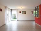 Vente Maison Meyenheim 68890 5 pieces 87 m2