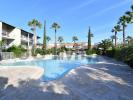 Vente Maison Valras-plage 34350 5 pieces 110 m2