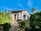Vente Maison Pau 64000 5 pieces 127 m2