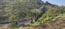 Vente Terrain Marseille-12eme-arrondissement 13012