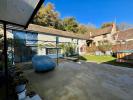 Vente Maison Saint-pierre-les-nemours 77140 7 pieces 206 m2