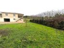 Vente Maison Grisolles 82170 5 pieces 140 m2