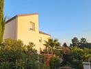 Vente Maison Genas 69740 7 pieces 197 m2