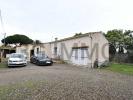 Vente Maison Valras-plage 34350 5 pieces 137 m2