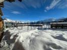 Vente Appartement Combloux 74920 39 m2