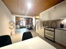 Vente Appartement Combloux 74920 3 pieces 57 m2