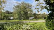 Vente Appartement Tours 37200 3 pieces 76 m2