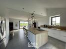 Vente Prestige Fondettes 37230 5 pieces 149 m2
