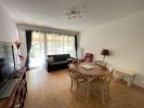 Vente Appartement Tours 37100 3 pieces 80 m2