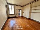 Vente Appartement Tours 37000 2 pieces 47 m2