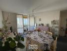 Vente Appartement Saint-pierre-des-corps 37700 3 pieces 59 m2