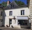 Vente Maison Richelieu 37120 3 pieces 87 m2